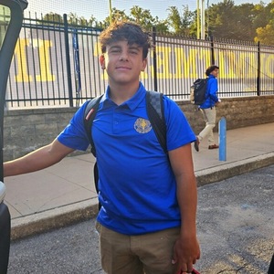 Christian Lotito